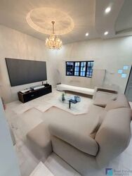 Pasir Ris Beach Park (D18), Detached #570891891